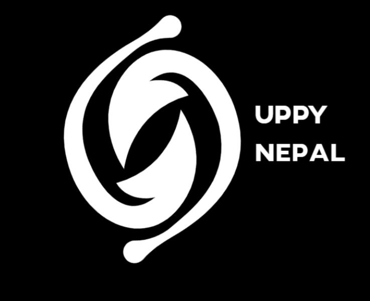 Guppy Nepal