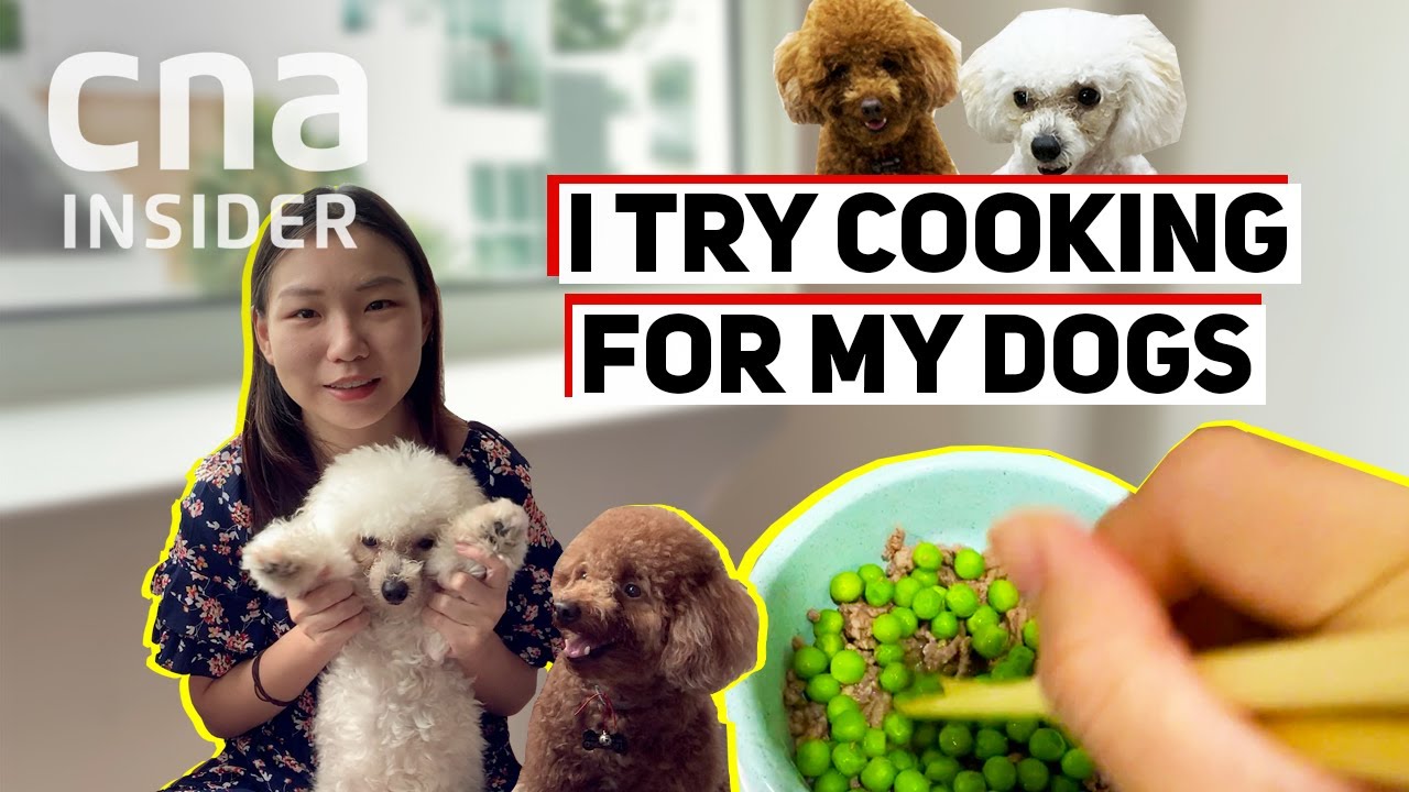 Delicious Vegan Recipes to Try